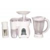 Multi Function Food Processors 3 wholesale