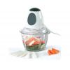 Food Processors And Choppers wholesale