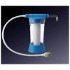 Pool Filter Systems wholesale
