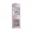 Standing Drinking Water Dispensers wholesale