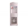 Compressor Cooling Floor Standing Water Dispensers wholesale