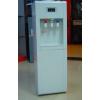 Hot And Cold Water Cooler Dispensers wholesale
