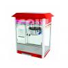 Popcorn Poppers And Popcorn Machines wholesale