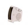 Ceramic Fan Heaters 1 wholesale