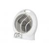 Electric Fan Heaters wholesale