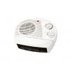 Desk Fan Heaters wholesale