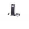 Ceramic Fan Heaters wholesale