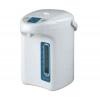 Electric Air Pot Water Heaters 1 wholesale