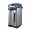 Thermo Electric Air Pot Water Heaters wholesale