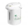 Electric Air Pot Water Heaters wholesale