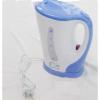 Electric Kettles wholesale