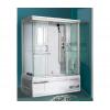 Steam Shower Enclosure And Shower Rooms wholesale