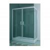 Shower Enclosures And Steam Showers wholesale