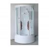Steam Shower Enclosures And Shower Rooms wholesale