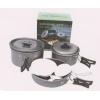 Cooking Sets And Kitchenware wholesale