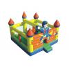 Inflatable Castle And Bouncy Castles wholesale