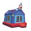 Inflatable Castle Games And Bouncy Castles wholesale