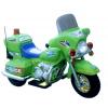 Children Electric Bikes wholesale