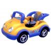 Children Electric Car Toys wholesale