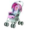 Baby Strollers And Baby Walkers wholesale