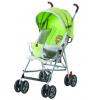 Umbrella Push Chair Strollers wholesale