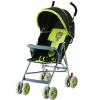 Umbrella Strollers wholesale