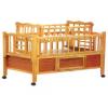 Infant Baby Beds 1 wholesale