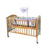 Nursery Furniture And Baby Beds wholesale