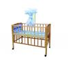 Infant Baby Beds wholesale