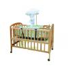 Nursery Furniture And Infant Baby Beds wholesale