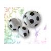 Plush Baby Sofas wholesale