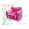 Plush Animal Chair Sofas wholesale