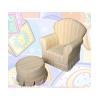 Plush Sofas For Children wholesale