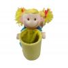 Pencil Holders And Baby Toys wholesale