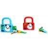 Musical Lock Baby Toys wholesale