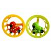 Wind Up Circling Motor Boy Baby Games wholesale