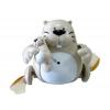 Pull Line Backstroke Otter Children Toys wholesale