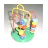 Baby Wooden Toys wholesale