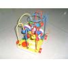 Educational Wooden Toys wholesale