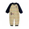 Baby And Children Clothing wholesale