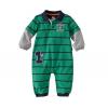 Baby Wear And Baby Clothes wholesale