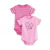 Baby Rompers And Baby Garments wholesale