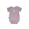 Baby Garments And Baby Clothing wholesale
