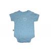 Baby Rompers And Baby Clothing wholesale