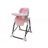Baby Banquet High Chairs wholesale