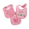 Infant Baby Bibs wholesale