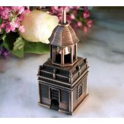 Wholesale Pencil Sharpener Constitution Hall