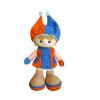 Toy Dolls wholesale
