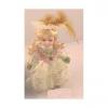 Ceramic Baby Dolls wholesale