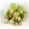 Stuffed Frog Toys wholesale